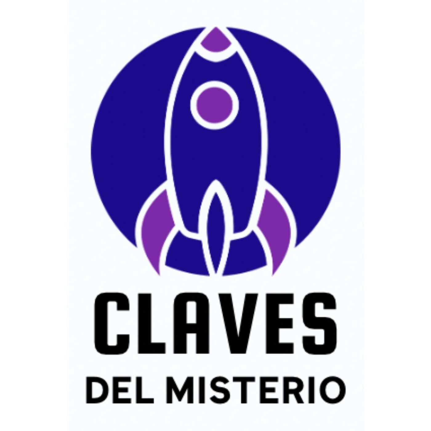 Claves del misterio