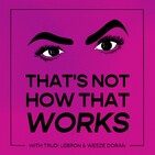 Ep. 73: So you think you’re woke?