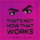 Ep. 61: What About Your Friends?