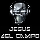 Jesus Del Campo