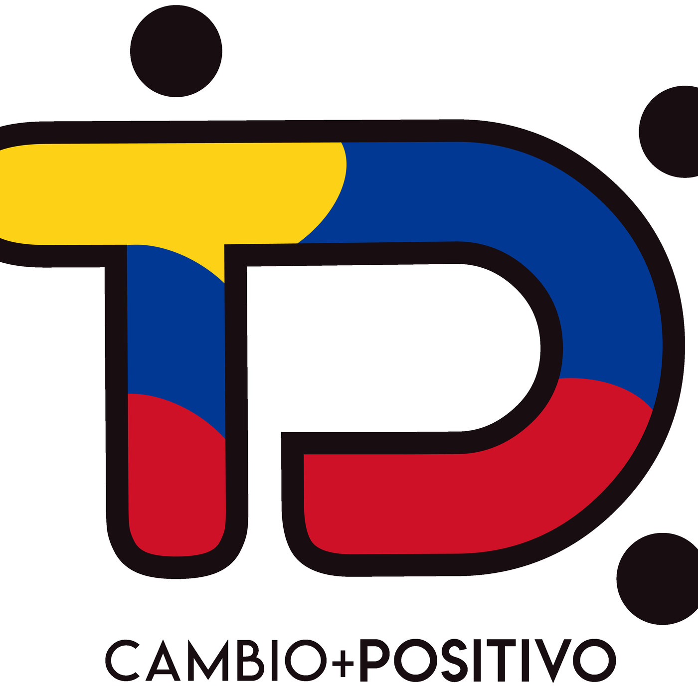 Activismo por la Transparencia en el Deporte