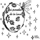 El Trovador de la Luna