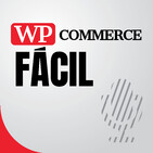 #78 Actualizaciones de WordPress y WooCommerce