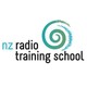 Alive Coaching TRACK CUT