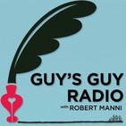 #344 Mark Gober: An End to Upside Down Thinking