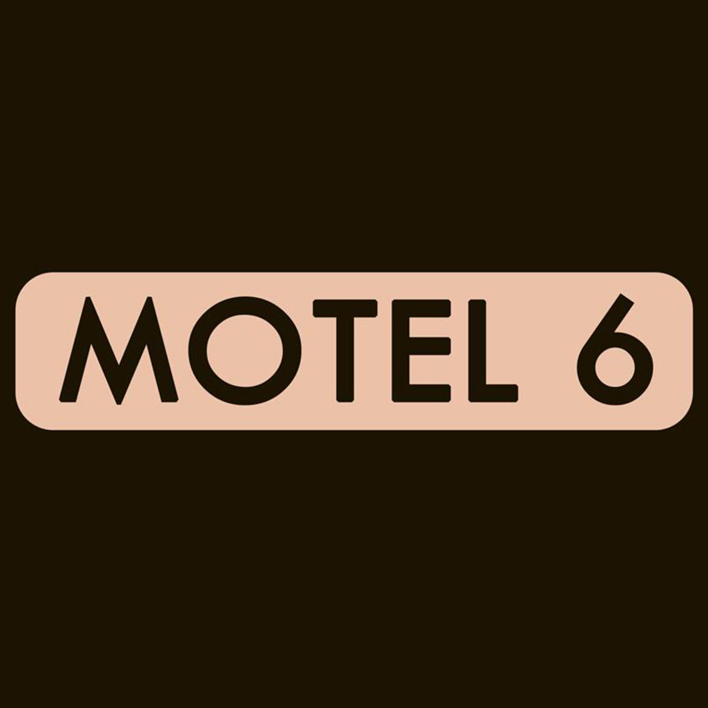 Motel 6 - 05x10 - OBRAS ABIERTAS ON TOUR