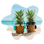 Necessito vacances