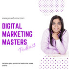 DMM36 How to increase your following with Facebook and Instagram Stories