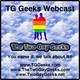 TG Geeks Webcast Episode 223