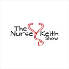 Nurses and the Nature of Suffering | The Nurse Keith Show, EPS 181
