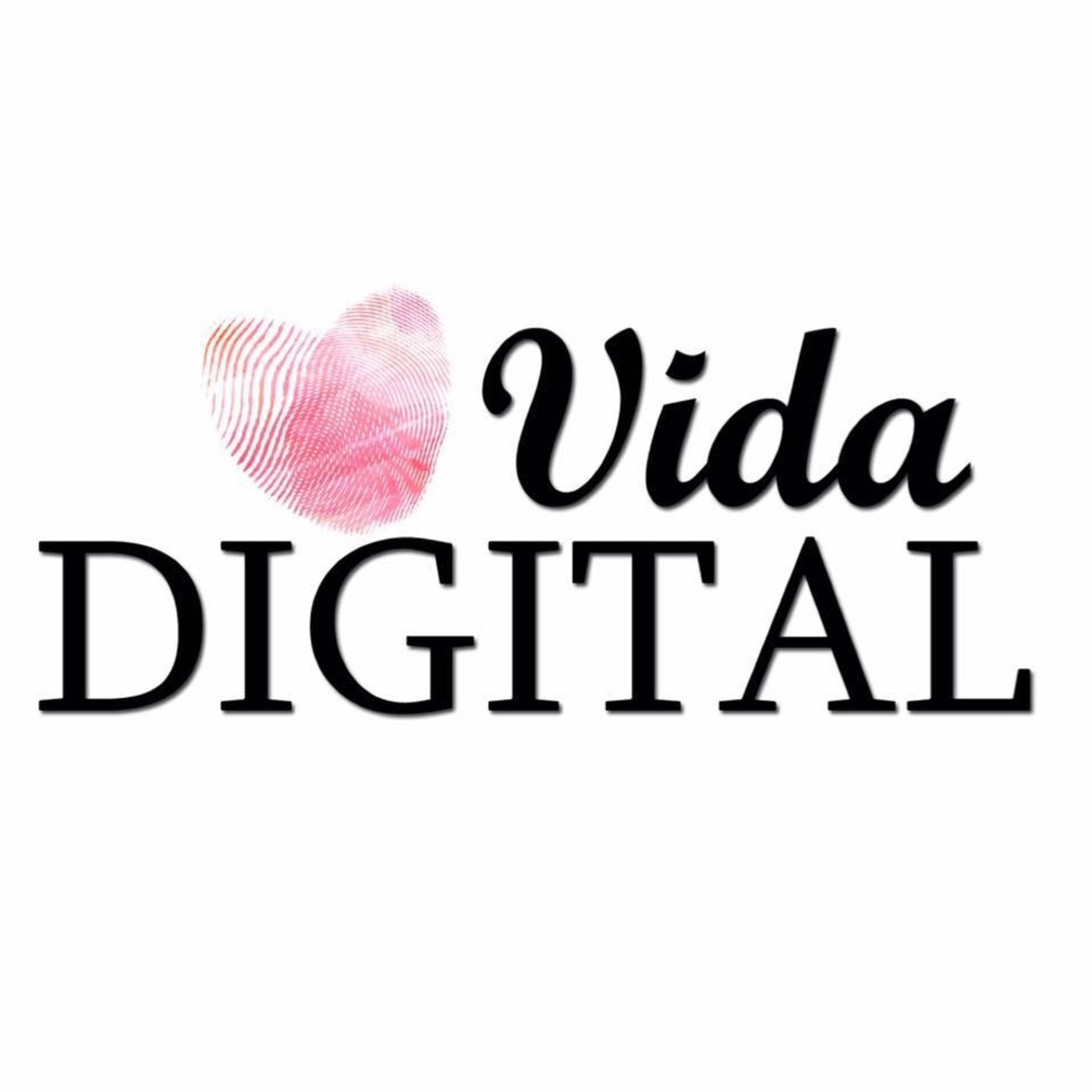 Vida Digital