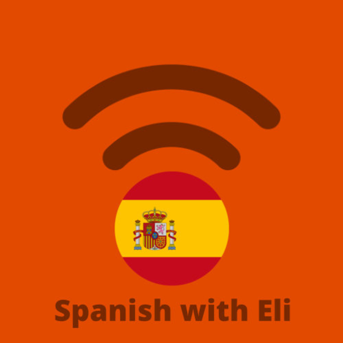 SpanishwithEli