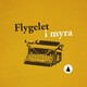 Dagens gjest: Ingvild H. Rishøi
