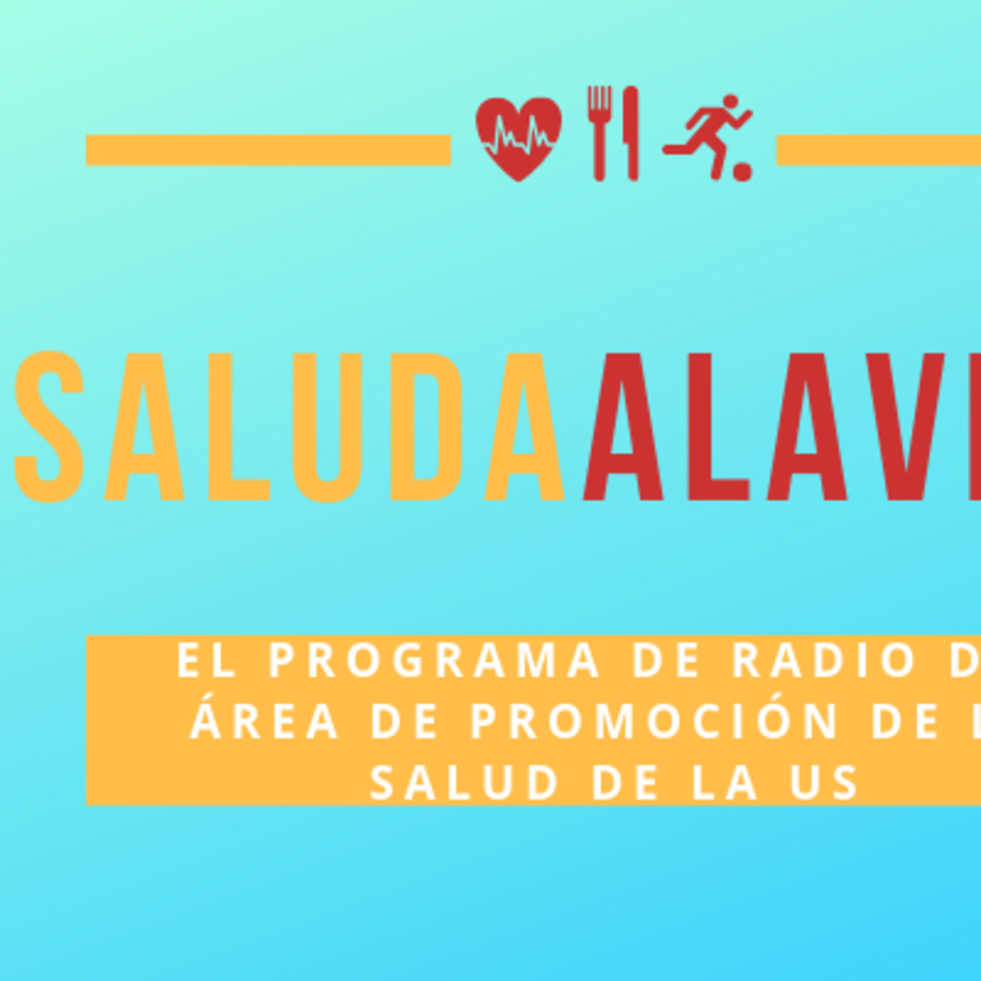 Salud a la Vida