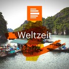 Venezuela im Würgegriff - Interessen, Intrigen, Initiativen
