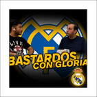 Bastardos con Gloria #60: "Zidane kan få det svårt att motivera sina spelare"