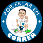 PFC 250 – Erros Comuns na Maratona