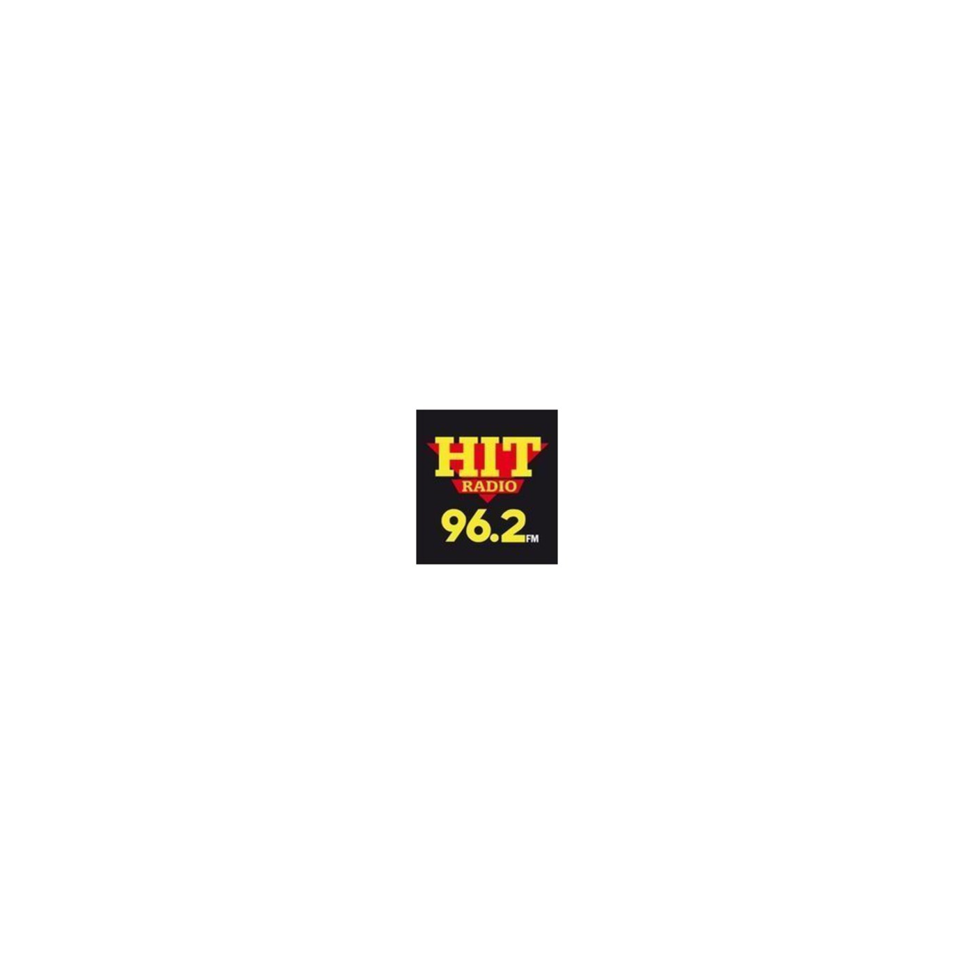 HIT EL GRADO (TEMPORADA2013-2014)