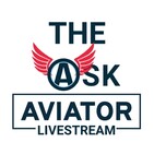 The Ask Aviator Livestream - Special Edition Pre-Show