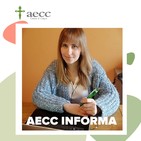 Coronavirus, emergencia en cáncer