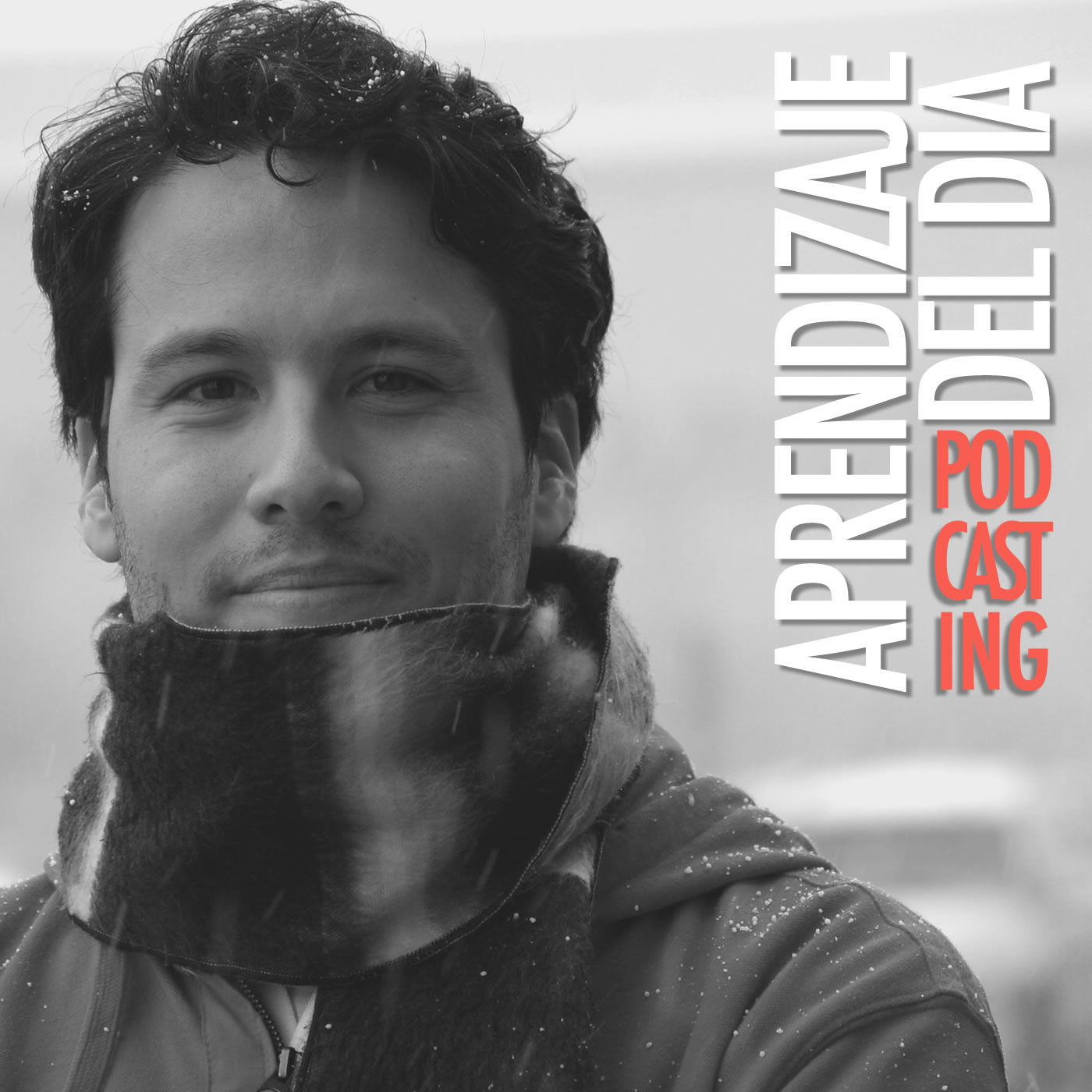 Aprendizaje del día