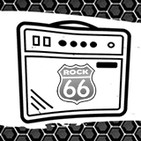 El Amplificador Programa 0055 Entrevista a La Sombra del Vaso