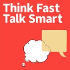 Don't Get Lost in Translation: How Non-Native Speakers Can Communicate With Confidence