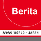 NHK WORLD RADIO JAPAN - Indonesian News at 13:40 (JST), February 17