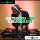 On The Mix T3 #1- La Rosa Vs Rafaga