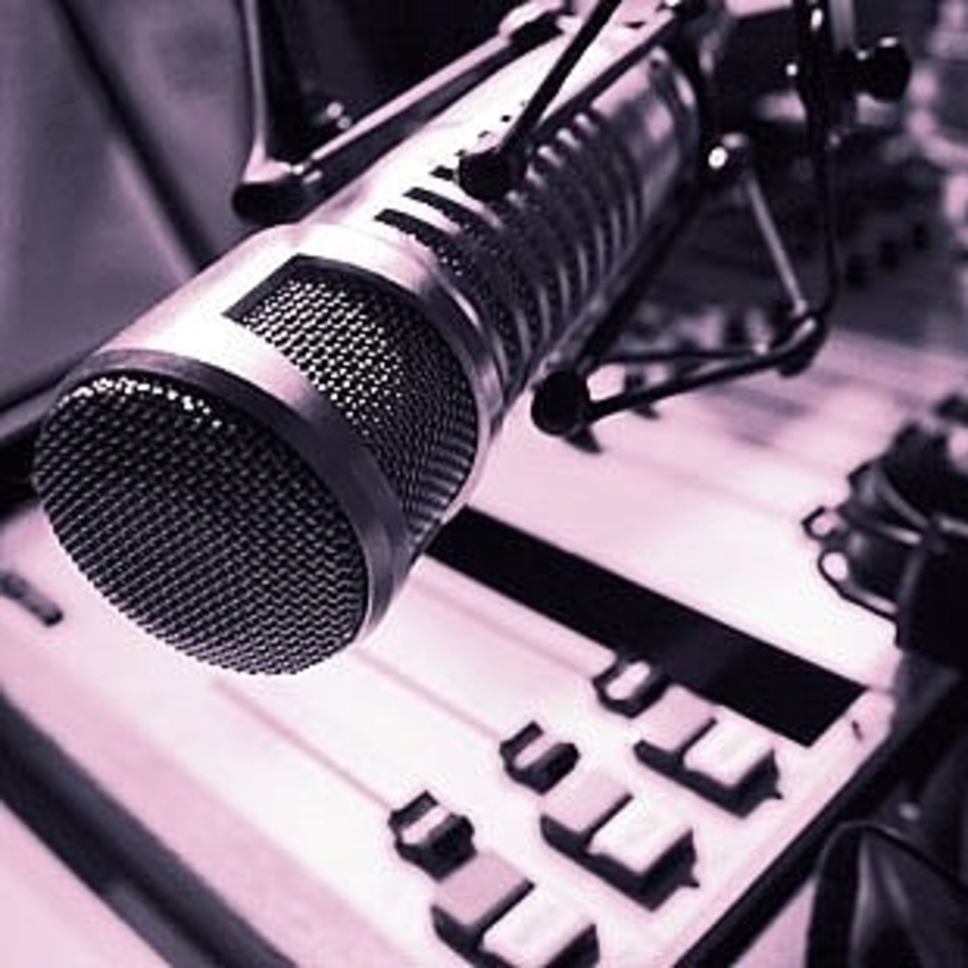 Radio – Periodismo