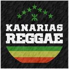 Kanarias reggae programa 30 - 09/10/2014 OMAR XERACH