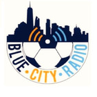Looming Lockout and a Chat With Tony Taylor / Ep 279 / Blue City Radio