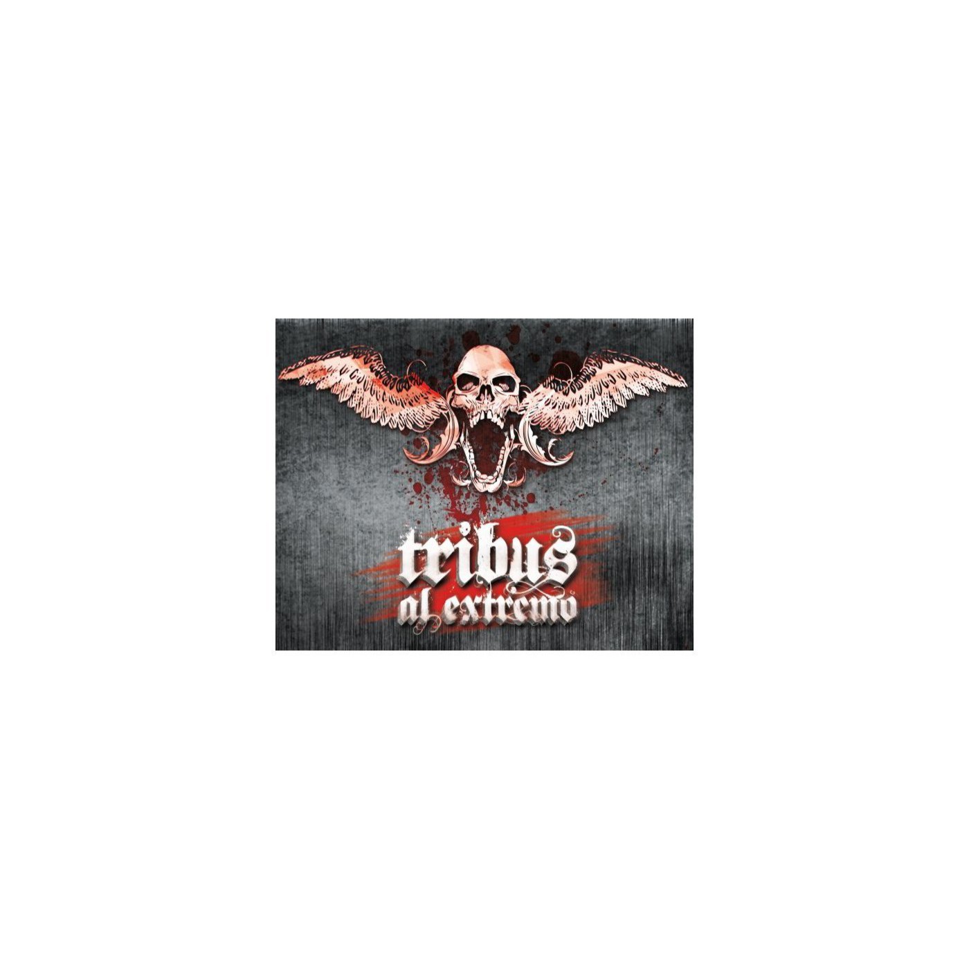 Podcast de TribusAlExtremo