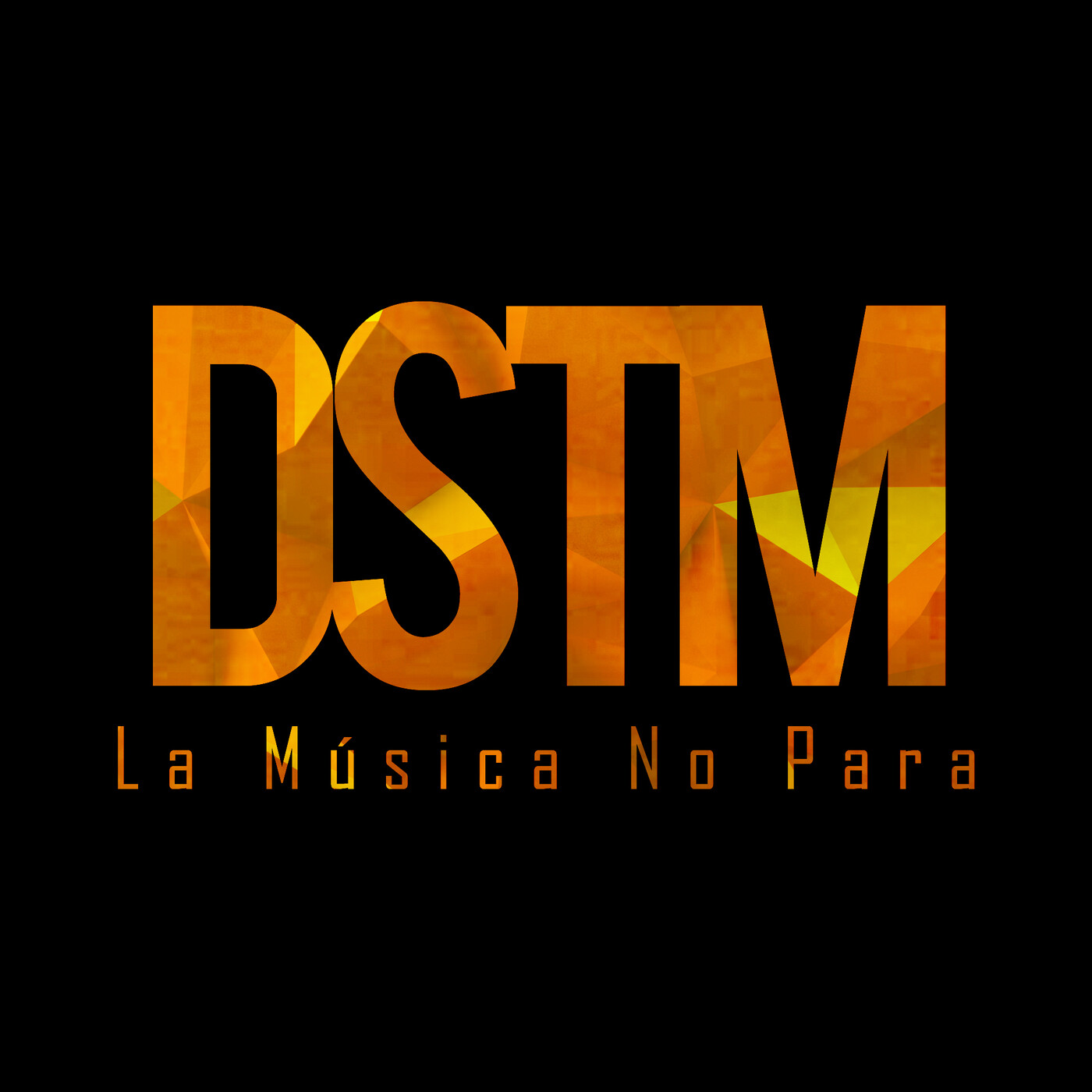 Dont Stop The Music