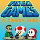 ep.065 – Are Video Games Too Long?