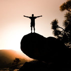 Mouvement conscient : bouger naturellement ou faire de la M****