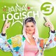 Jana Logisch - Babysitten