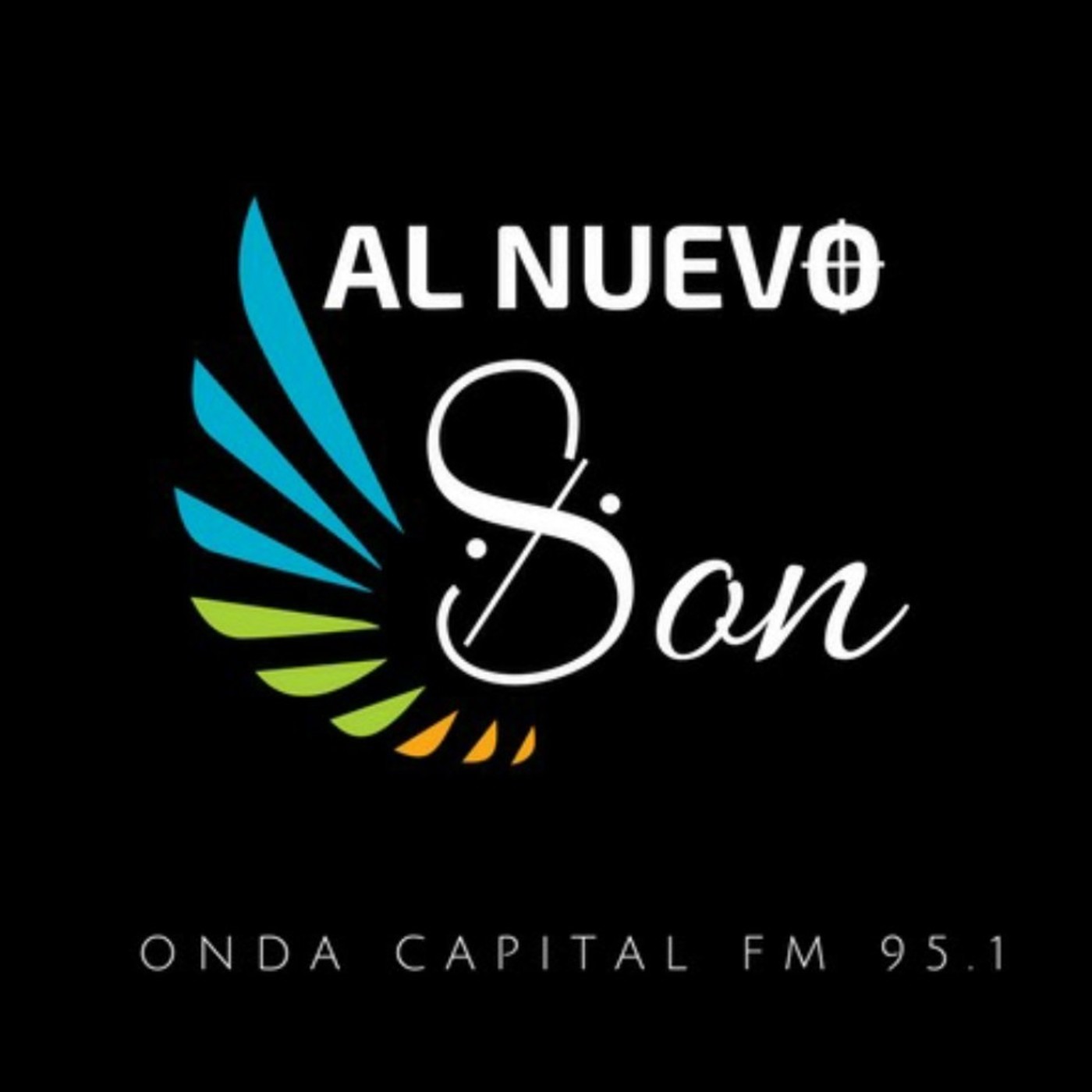 Al nuevo son