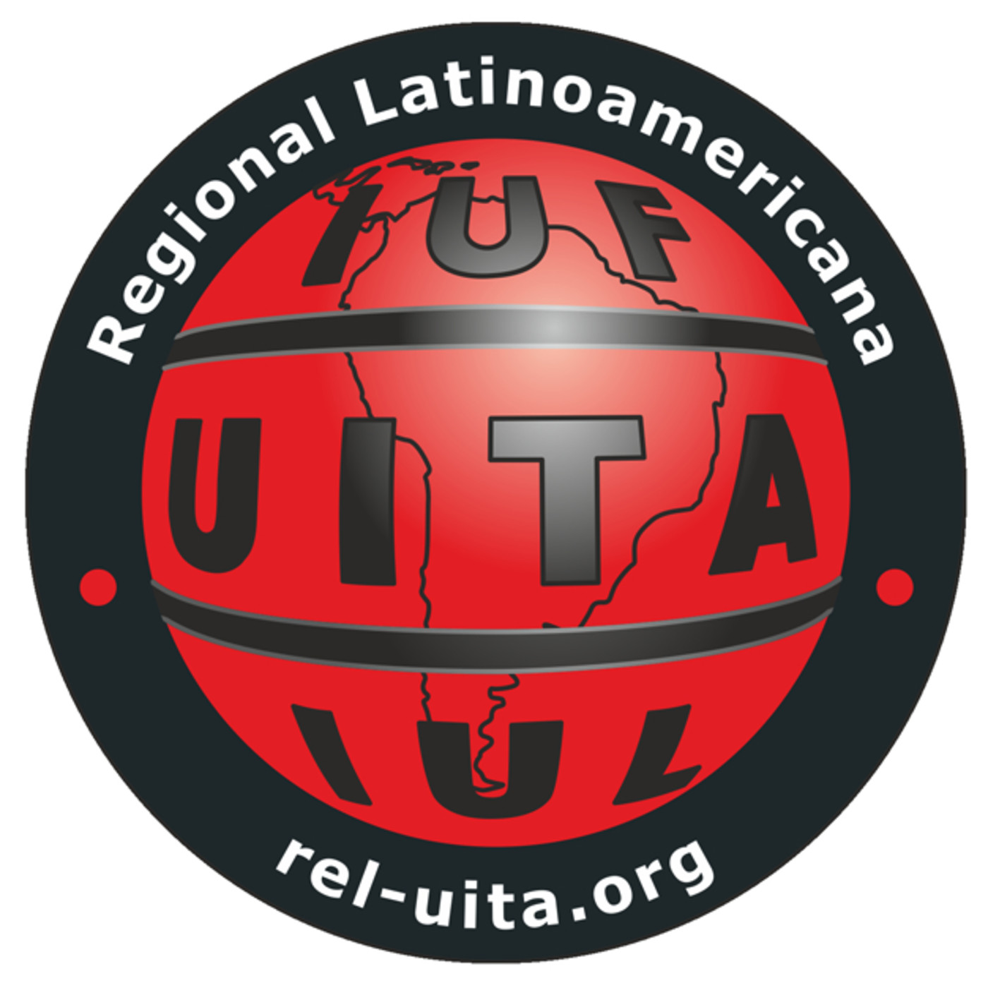 Rel UITA Podcast