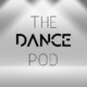 14. MUSIC 4 DANCE w/ Aaron Lee