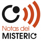 Notas del Misterio - Edición Semanal #7