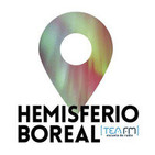 Hemisferio Boreal 040 2014/12/01 Sandra Kolstad