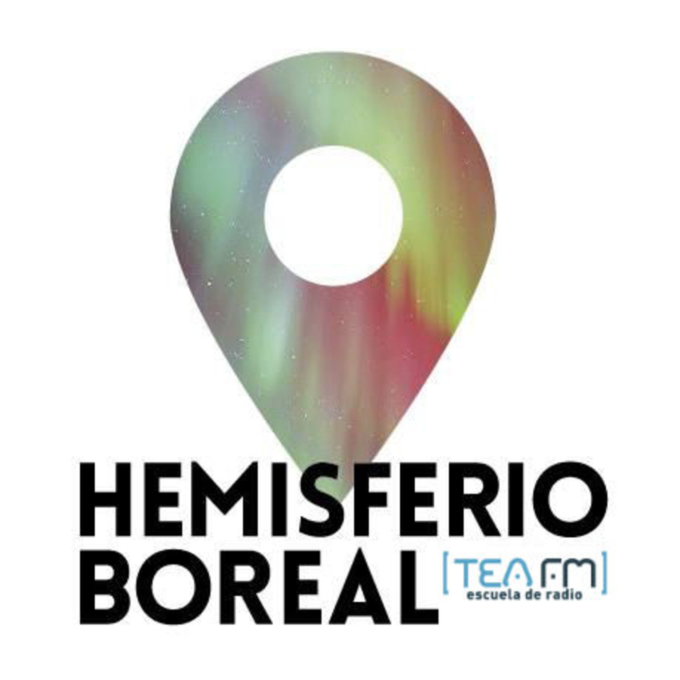 Hemisferio Boreal 034 2014/09/01 Geografía musical