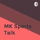 34: NFL week 2 recap