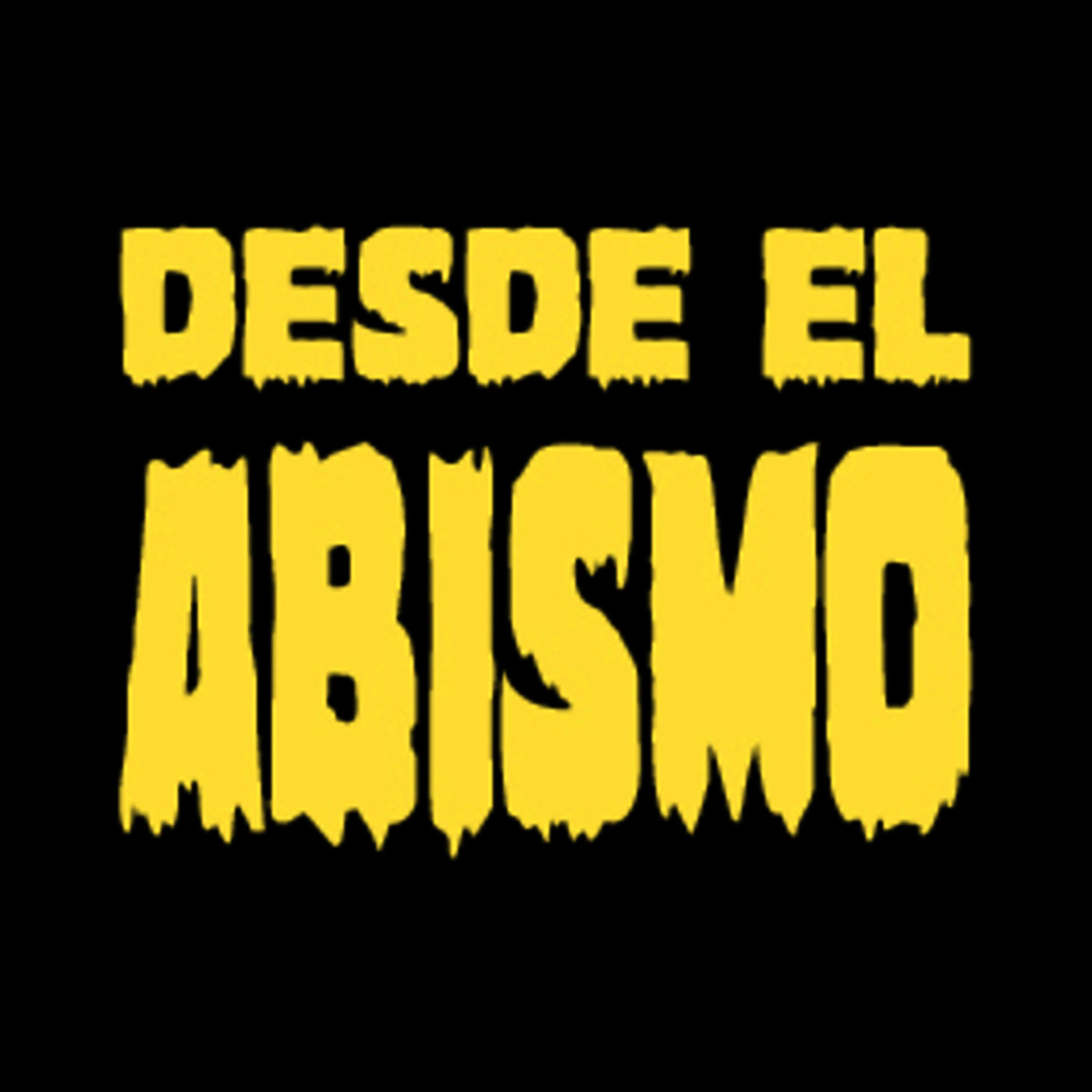 Desde el abismo - Temporada 2