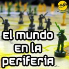 #03 Pandillas y Maras en América