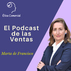 Ep. 16 Vender a puerta fría