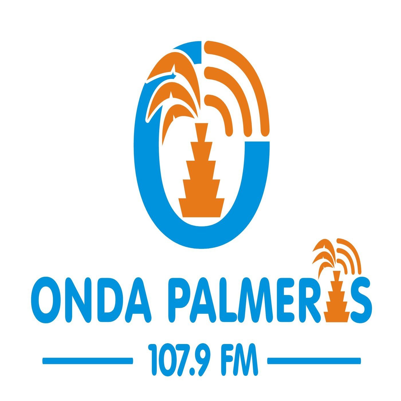 Programas Escolares