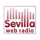 Podcast de sevillawebradio