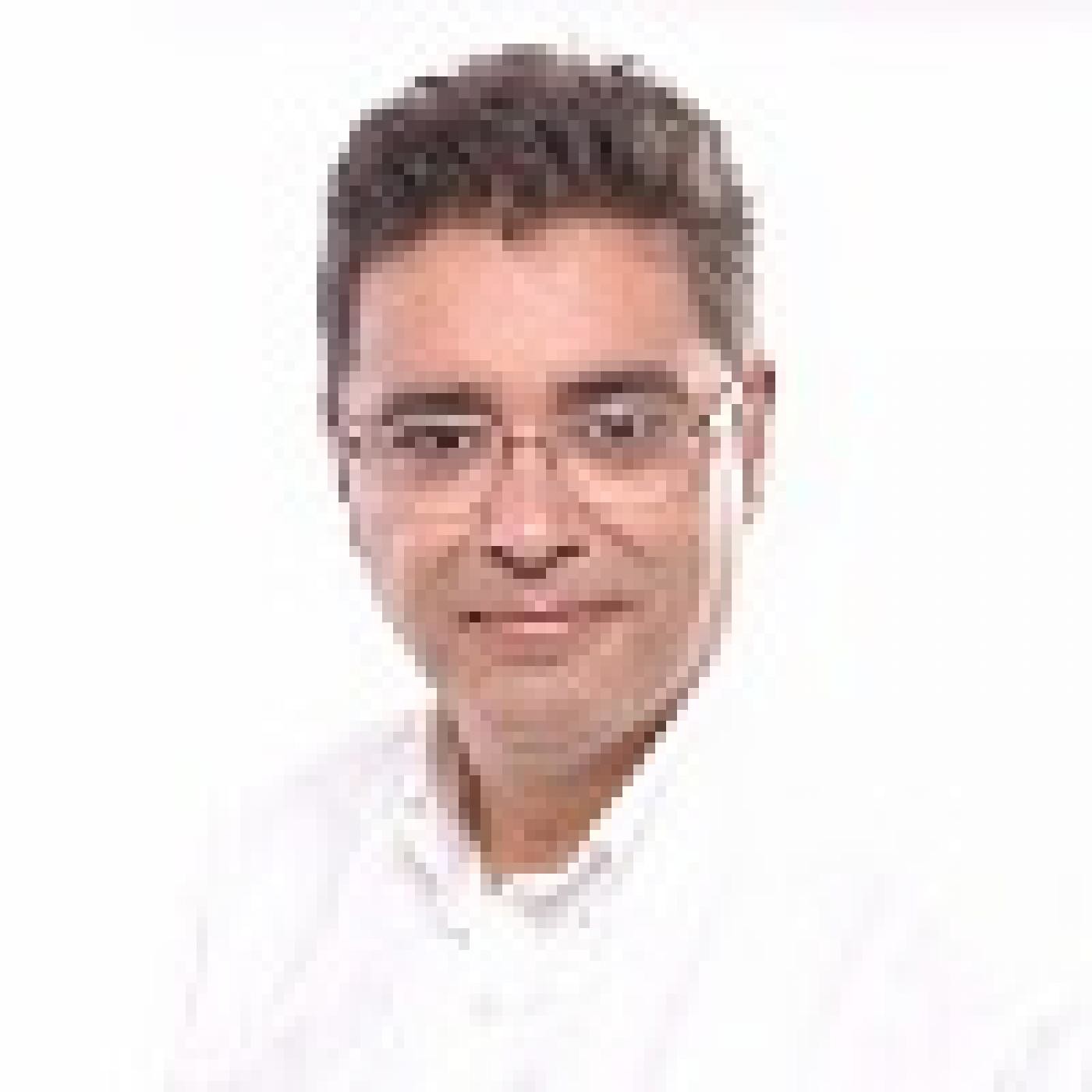 Podcast de Oscar Orquera